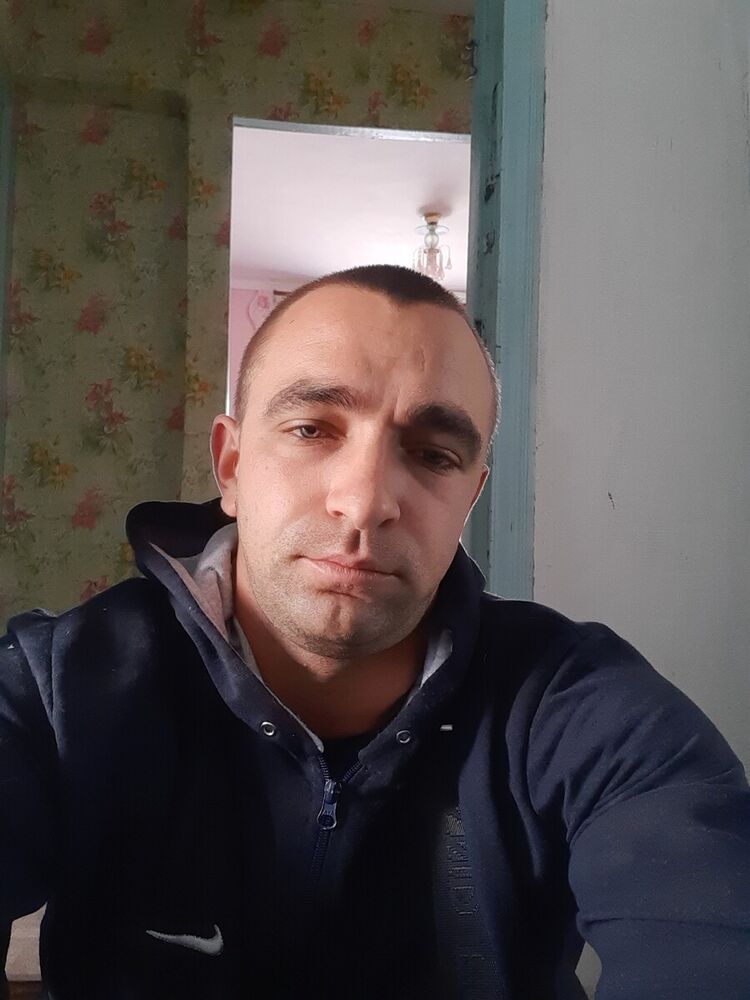  21150780  , 33 ,    