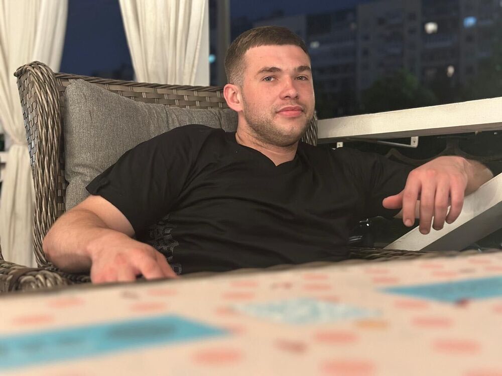 ���� 44617530 ������� ����, 28 ���, ���� ���������� � �����-����������