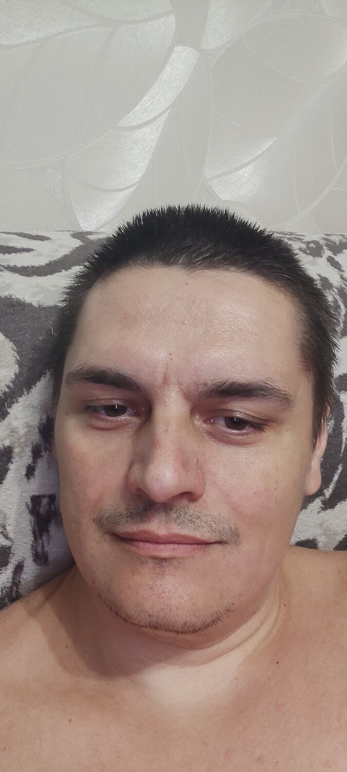  46995660  , 42 ,    -