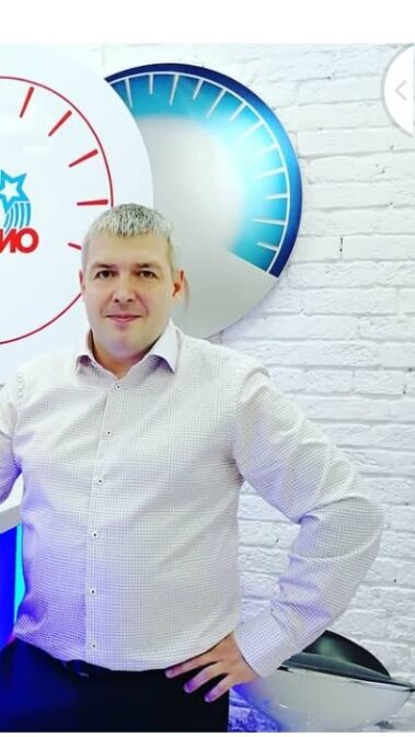 ���� 39441900 ������� Raphael, 62 ����, ���� ���������� � ������