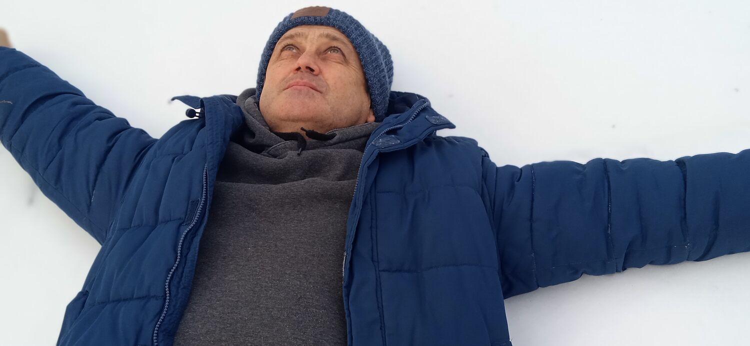 ���� 41173610 ������� �������, 55 ���, ���� ���������� � ������