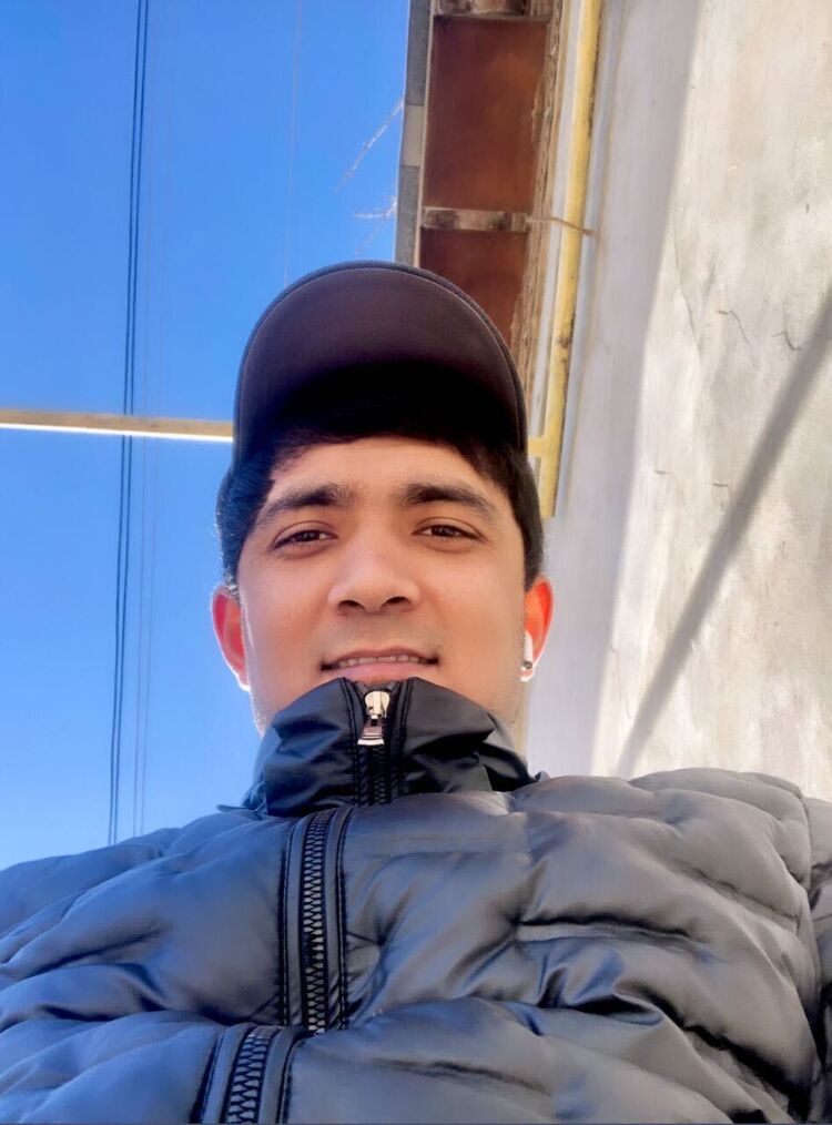  28680730  , 30 ,    