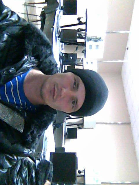  ,   , 38 ,   ,   , c , 
