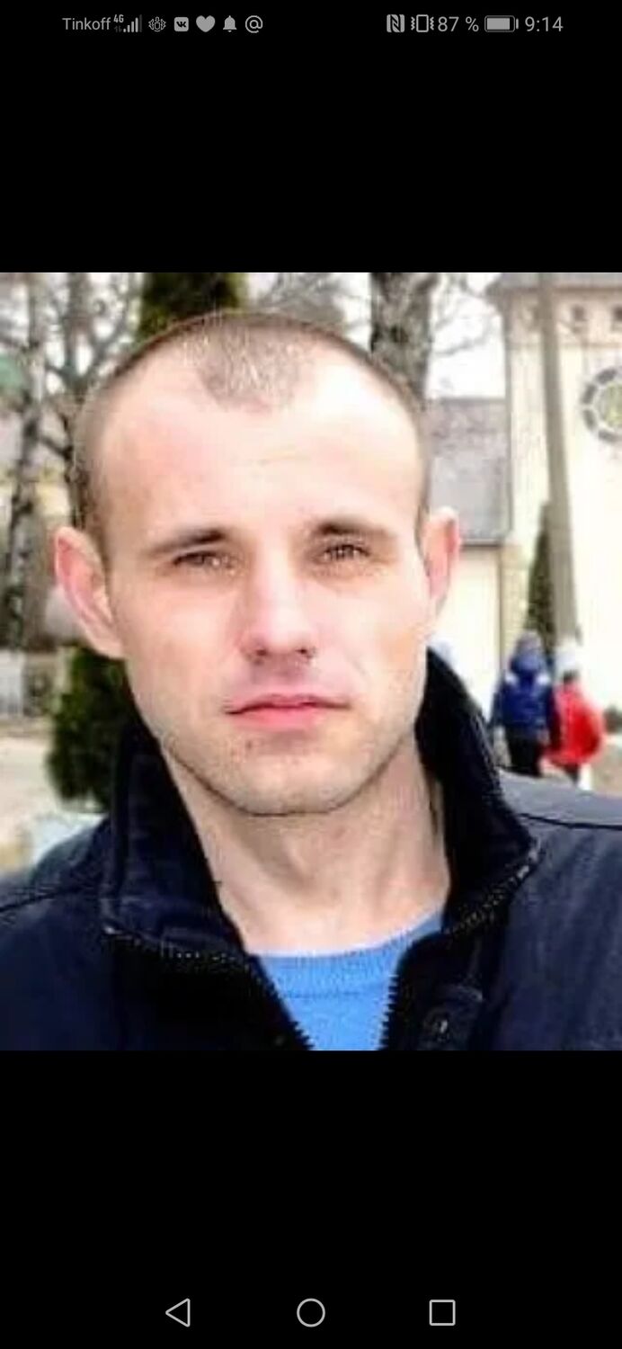 ���� 23096340 ������� ����������, 41 ���, ���� ���������� � ������