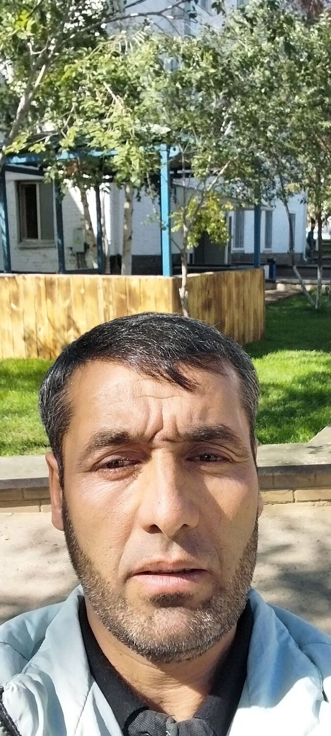  45998220  , 42 ,    