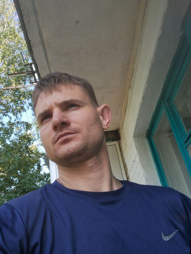  47253180  , 27 ,    