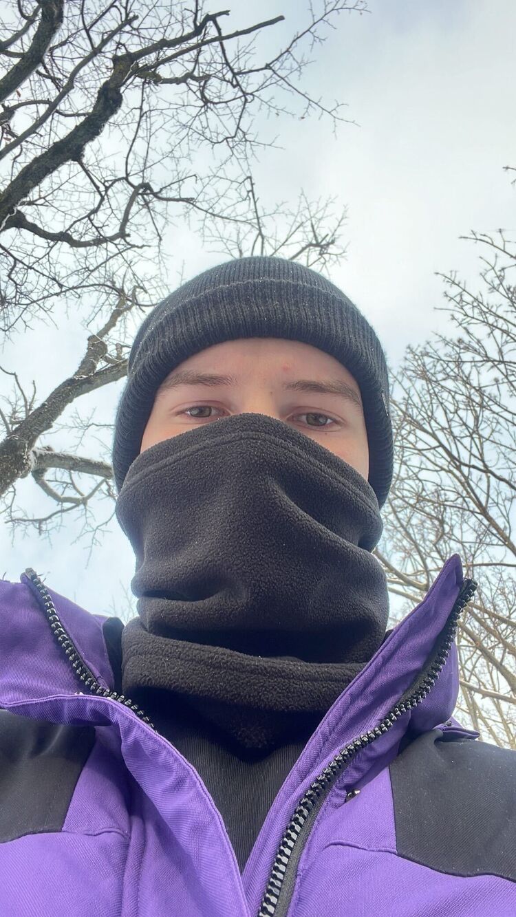 ���������� �����, ���� ����� ����, 20 ���, ������������ ��� ������, ����� � ���������