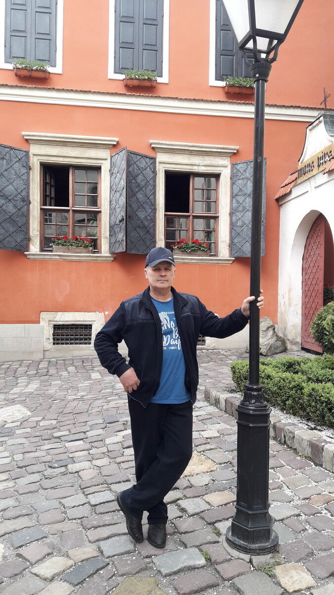  ,   , 63 ,   ,   , c 