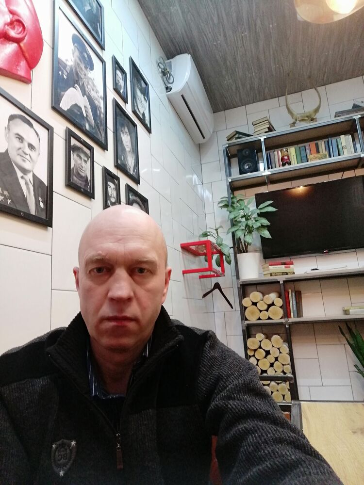 ���� 41647870 ������� ������, 48 ���, ���� ���������� � �������������