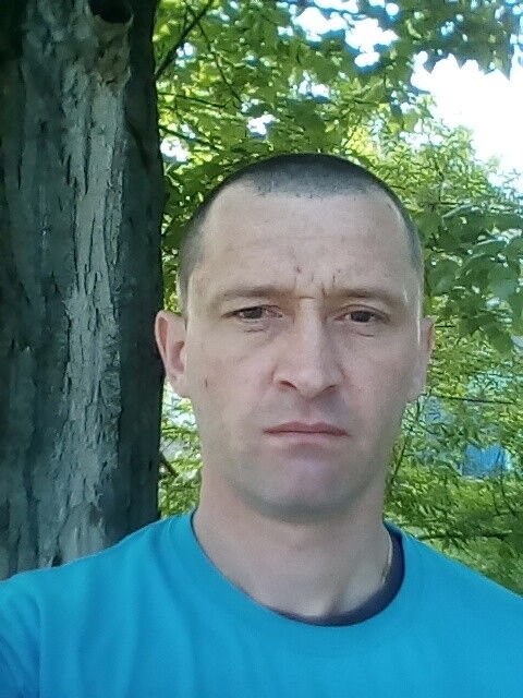  ,   , 41 ,   