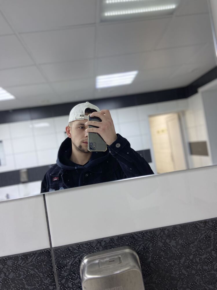 ���������� �����, ���� ����� ���������, 24 ����, ������������ ��� ������, ����� � ���������