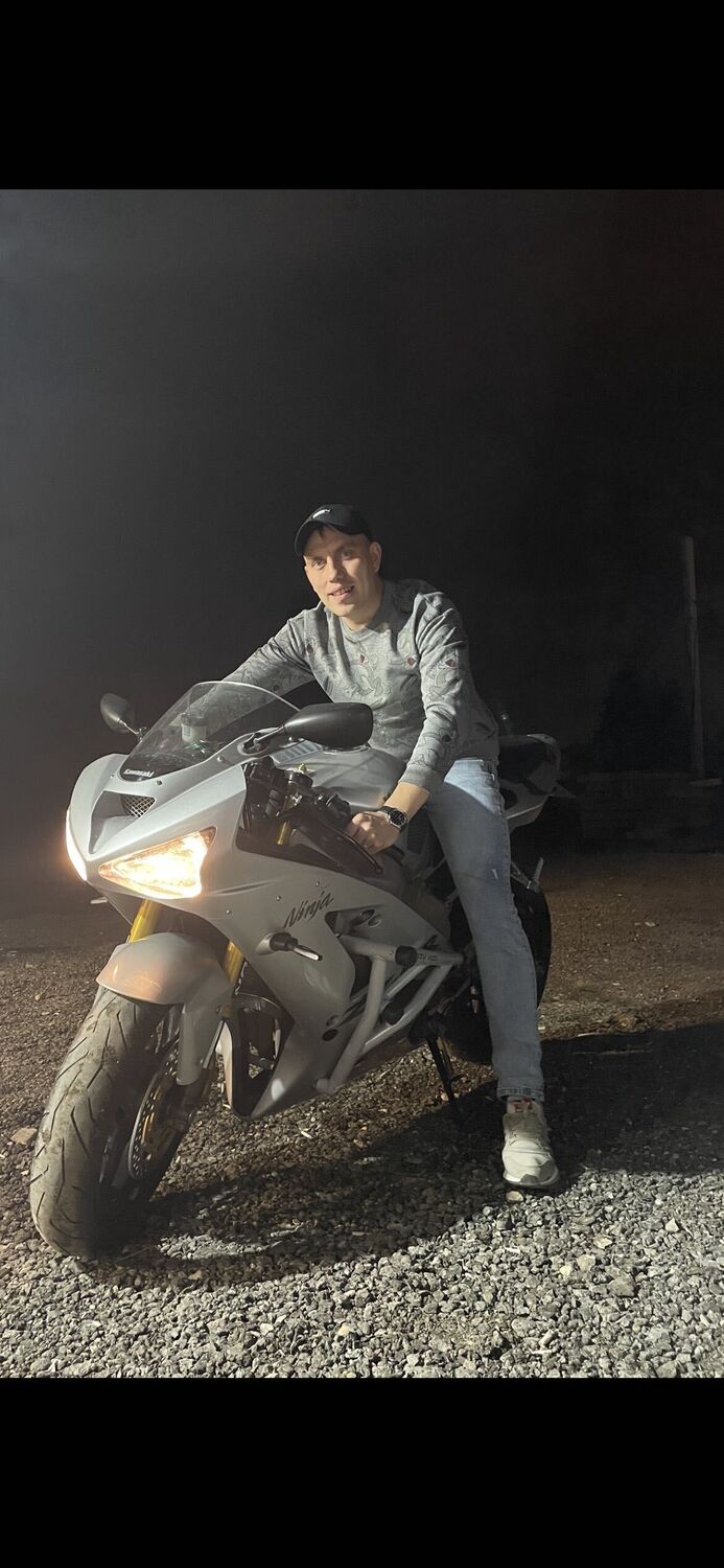 ���������� �����, ���� ������� ������, 37 ���, ������������ ��� ������, ����� � ���������, c�������� ���������