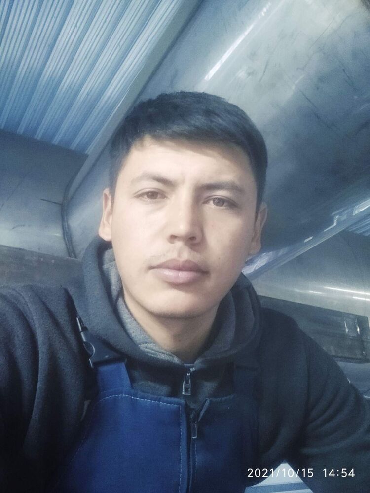  48886290   , 26 ,    