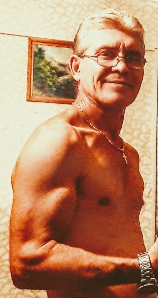 ,   , 60 ,     , c , 