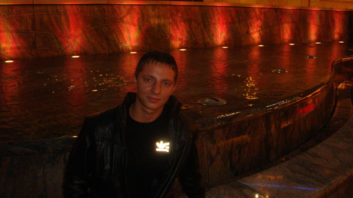 ���� 8750730 ������� ���������, 35 ���, ���� ���������� � �����������