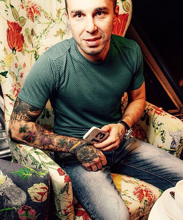 ���� 35053970 ������� ����, 32 ����, ���� ���������� � ��������