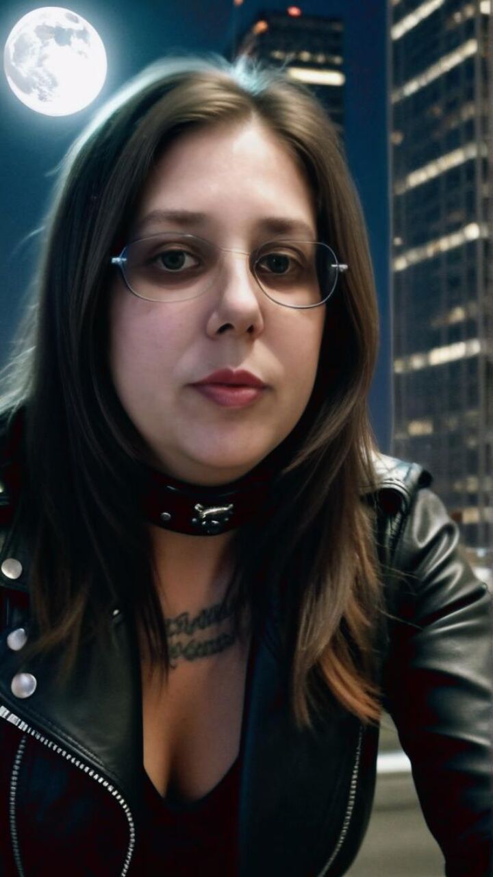 ���� 52449220 ������� SVITLANA, 36 ���, ���� ���������� � ���������������