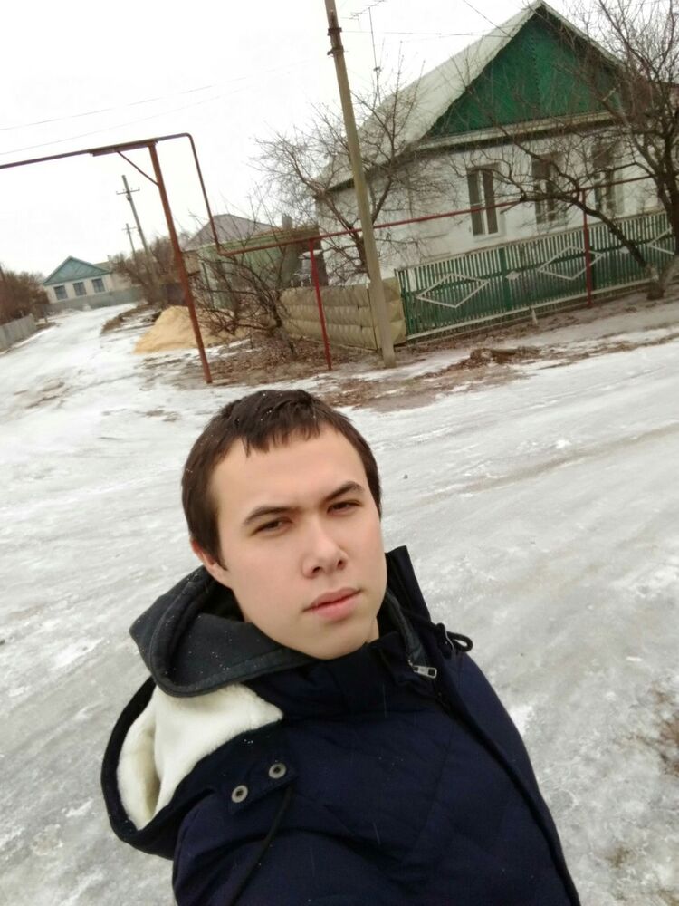  ,   , 28 ,   