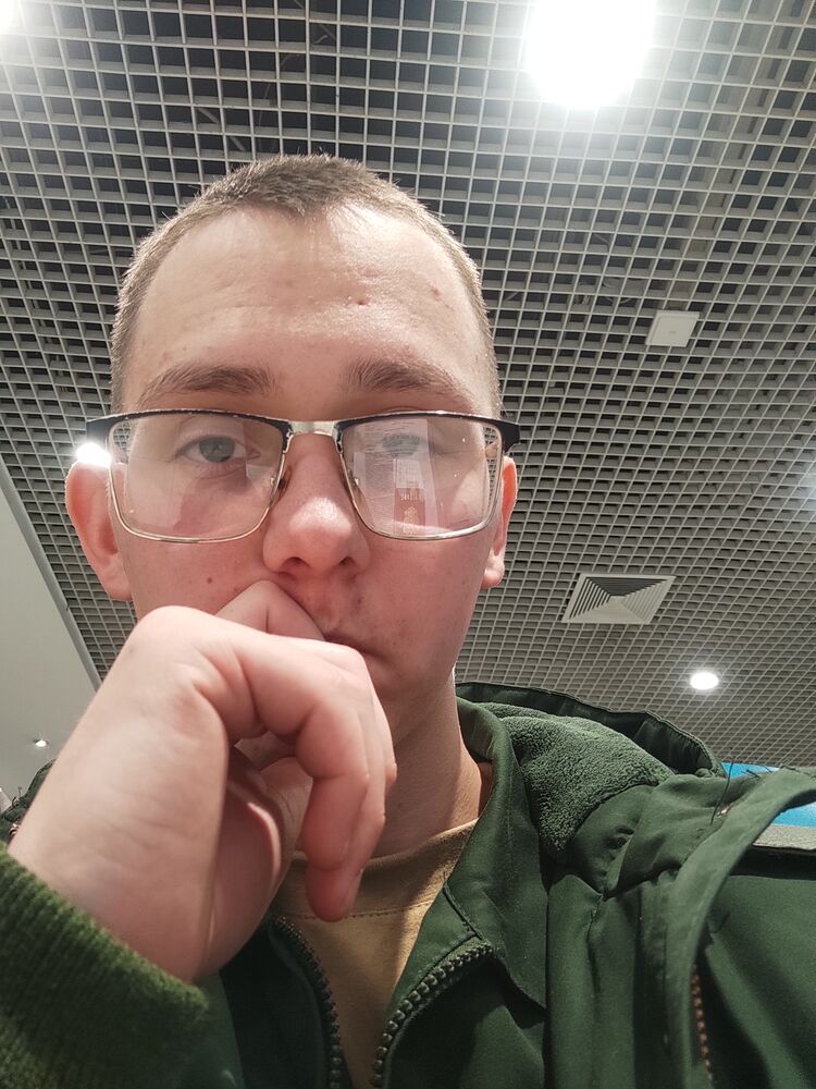 ���������� ��������, ���� ����� �������, 21 ���, ������������ ��� ������, ����� � ���������, c�������� ���������