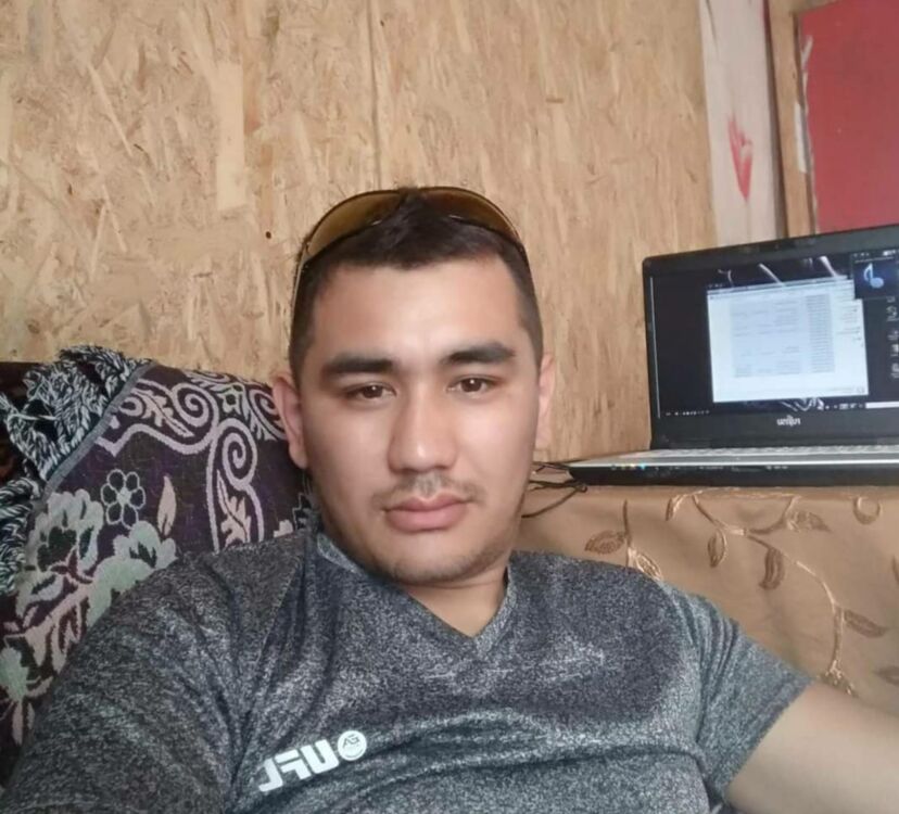 ���������� ������, ���� ������� �����, 33 ����, ������������ ��� ������, ���������