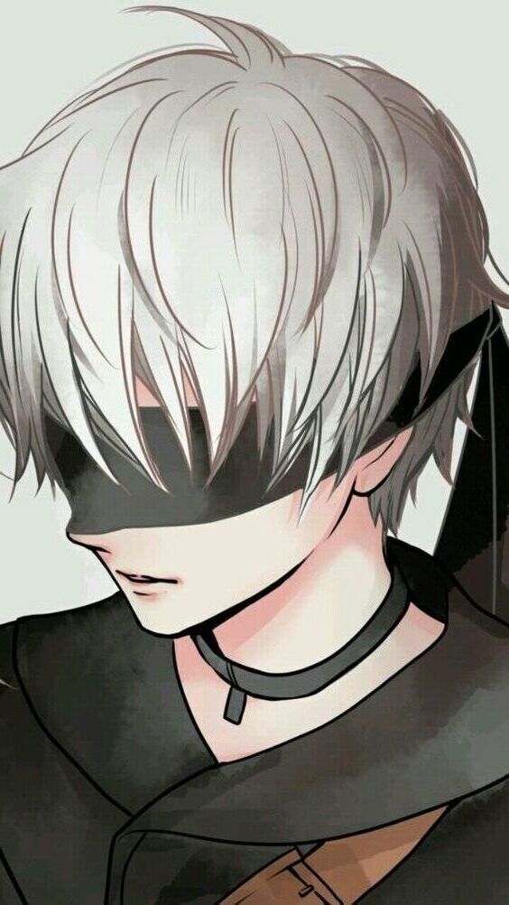 ���� 40931780 ����� Anas, 22 ����, ���� ���������� � ������ ���������