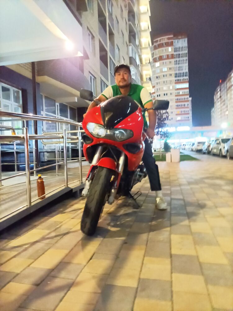 ,   , 41 ,   c 