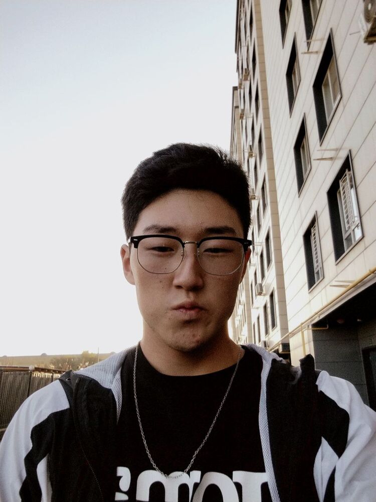 ���������� ������, ���� ����� �����, 18 ���, ������������ ��� ������, ����� � ���������