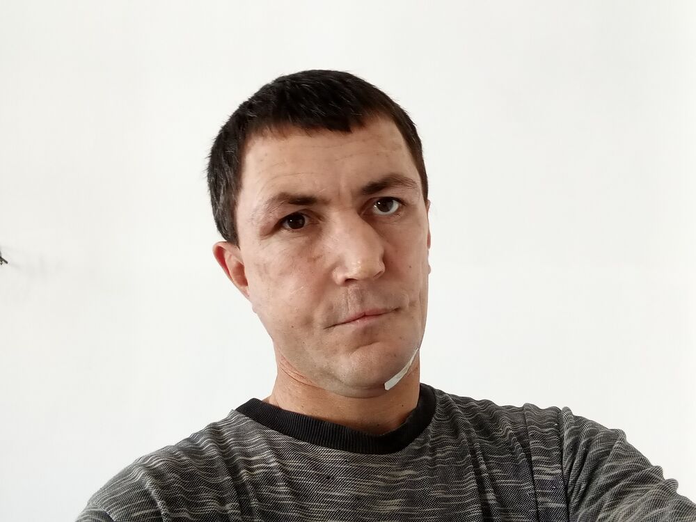  45024180  , 38 ,    