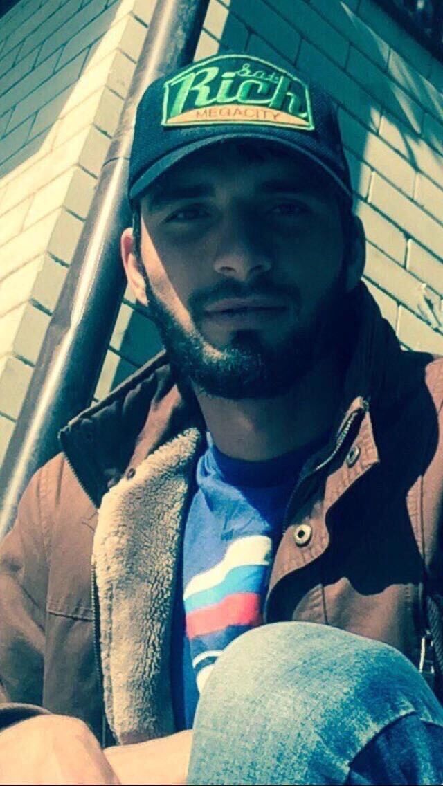 ���� 29198370 ������� �����, 26 ���, ���� ���������� � ����������