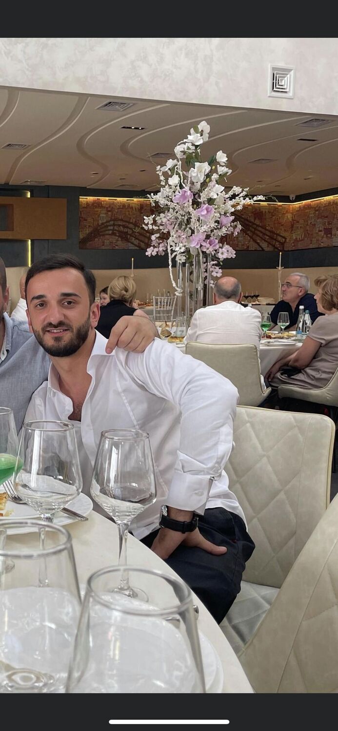 ���������� ������, ���� ������� Kakha, 32 ����, ������������ ��� ����� � ���������, c�������� ���������