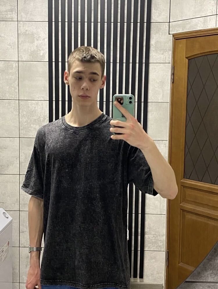 ���� 49789000 ����� ������, 20 ���, ���� ���������� � ������