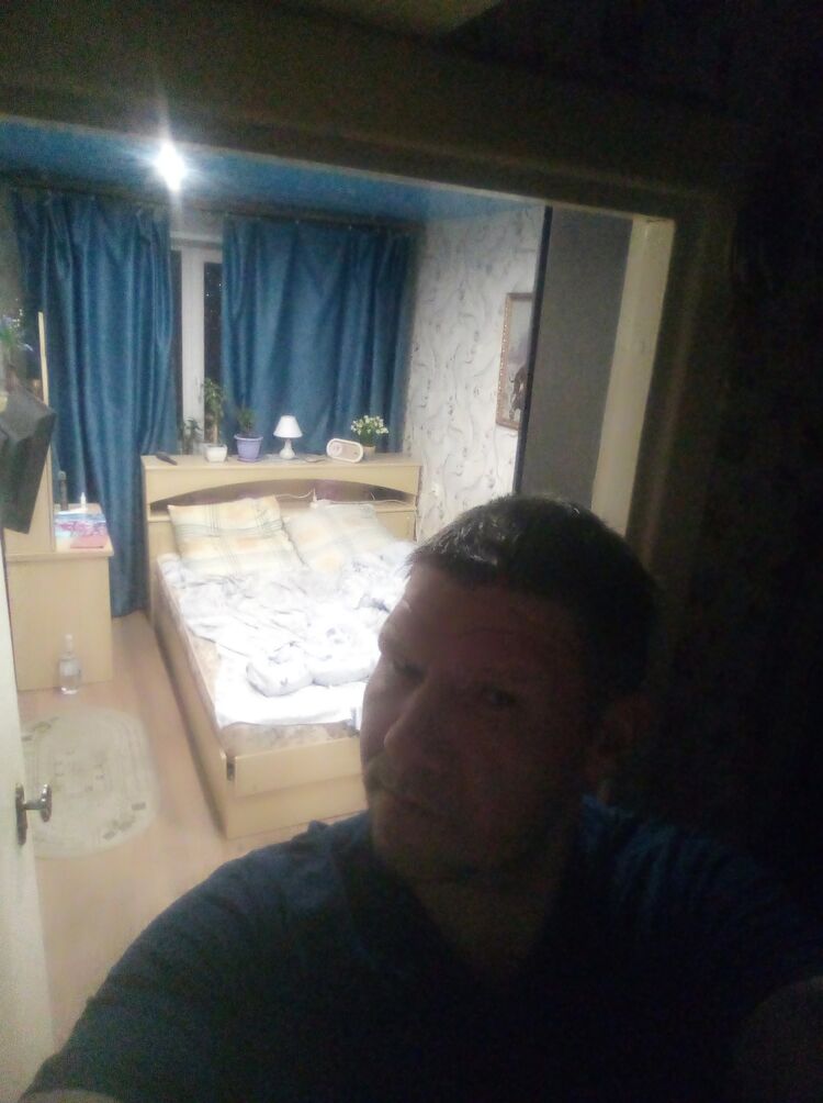  43624980  , 41 ,    