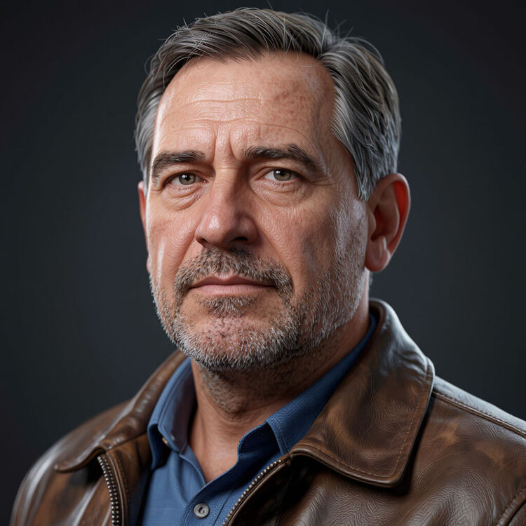 ���� 56214000 ������� ������, 49 ���, ���� ���������� � ������