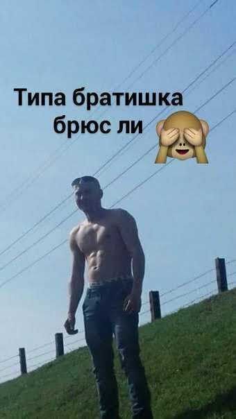  19405430  , 37 ,    