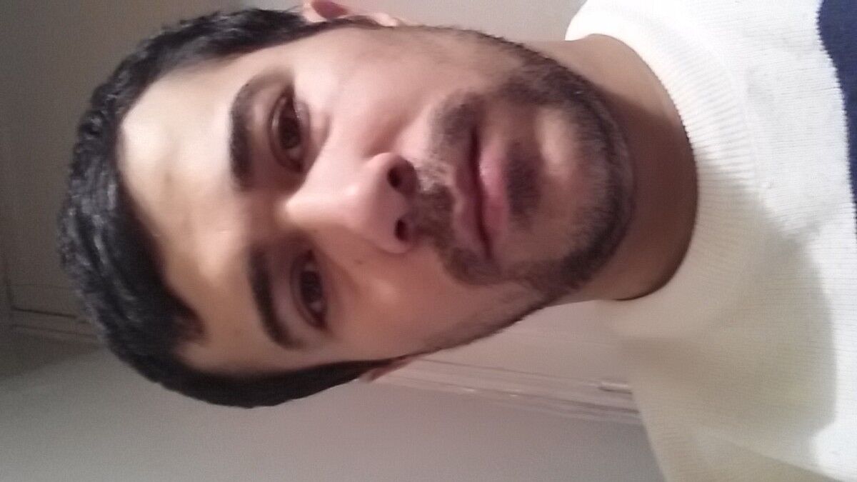  ,   Serdar, 42 ,   ,   , c 