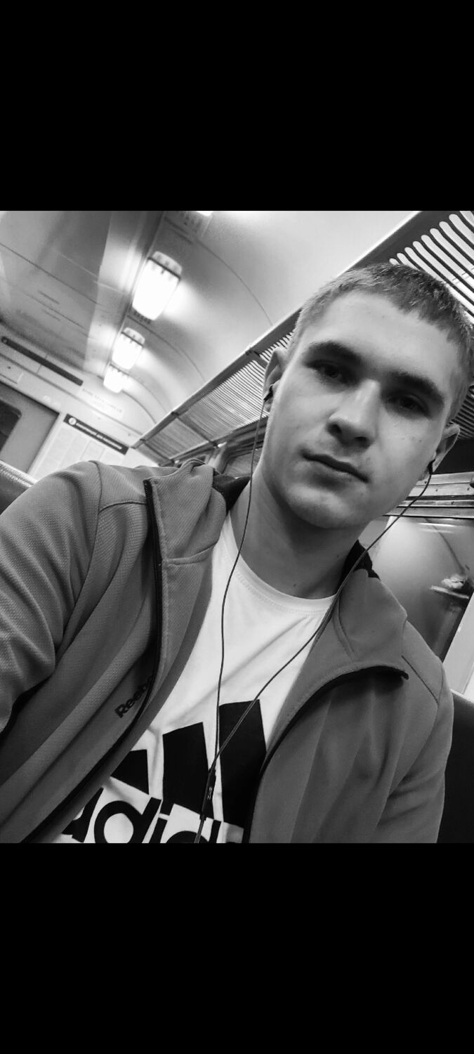 ���� 42777910 ����� ���������, 24 ����, ���� ���������� � ��������