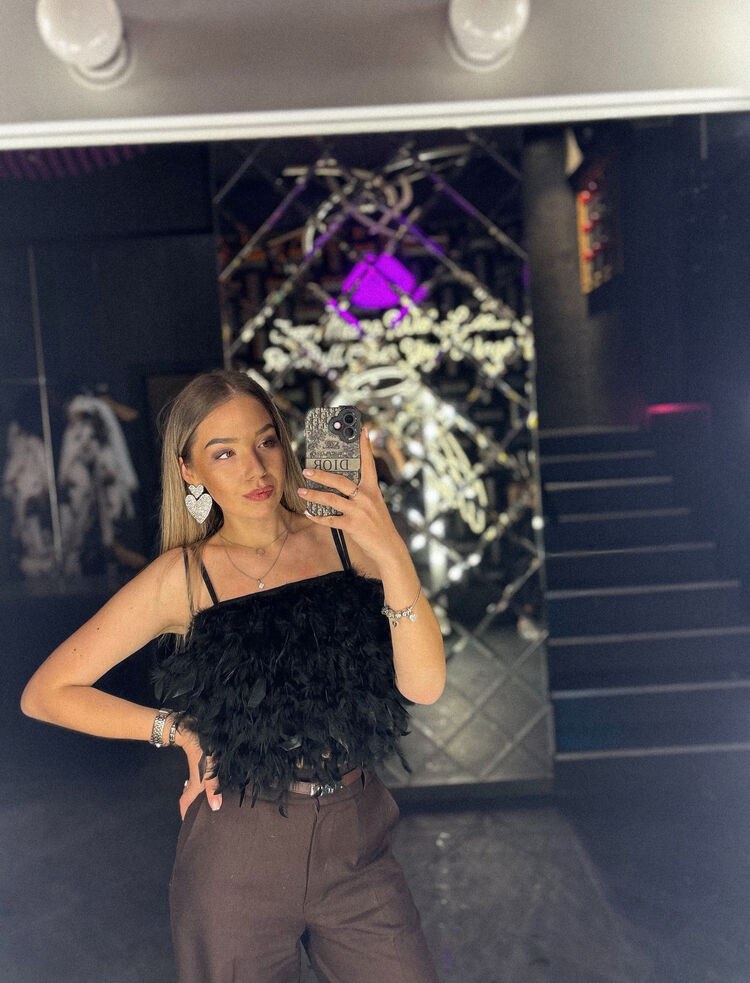 ���� 55220250 ������� ��������, 25 ���, ���� ���������� � ������