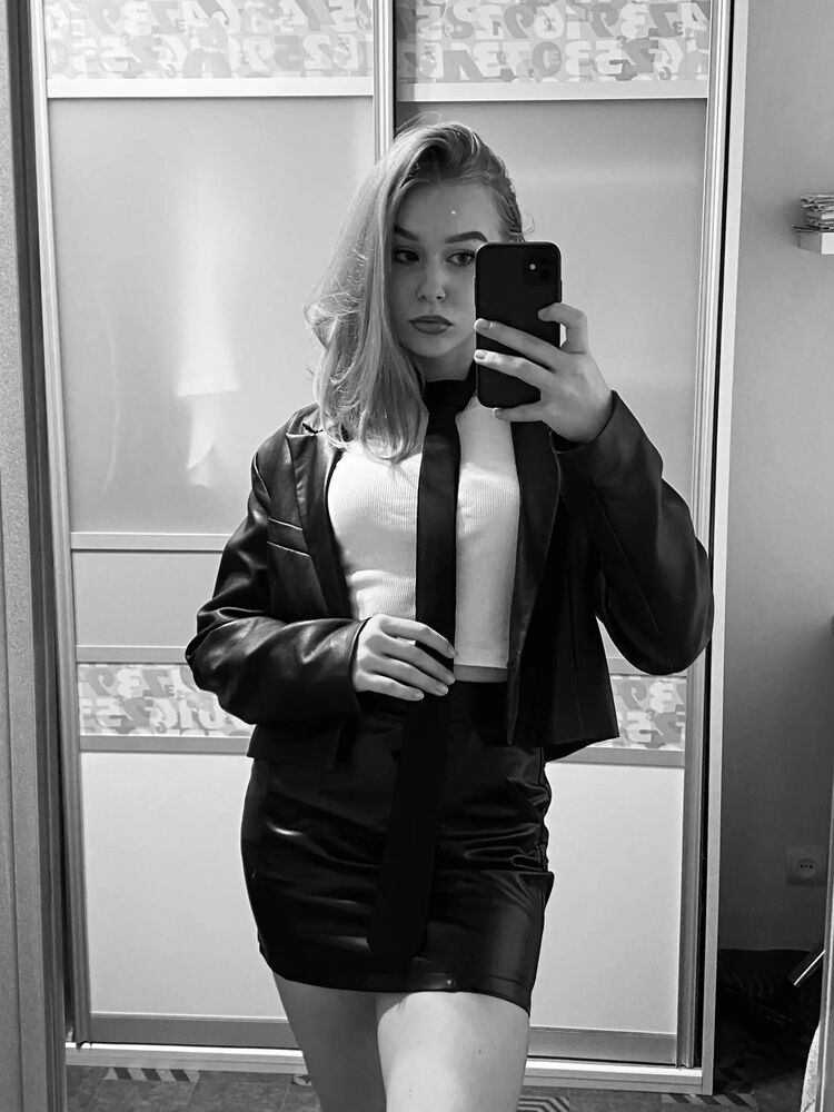 ���������� �����, ���� ������� Diana, 25 ���, ������������ ��� ������, ����� � ���������