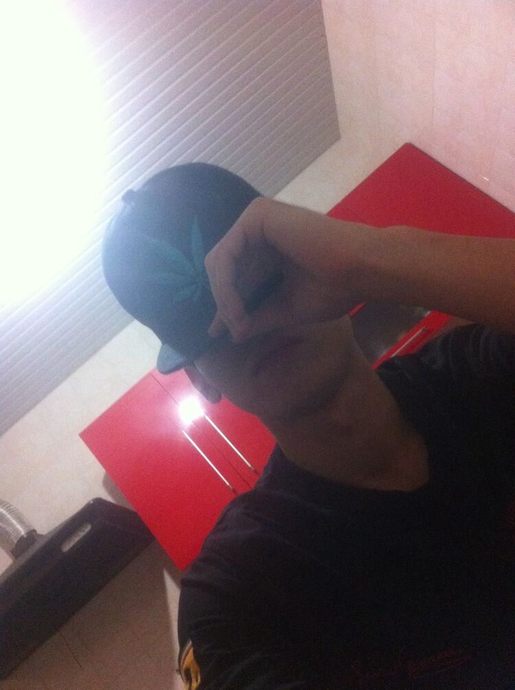 ���� 9191080 ������� ������ �����, 30 ���, ���� ���������� � ��������