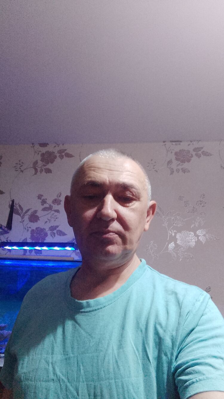  51084100  , 52 ,    