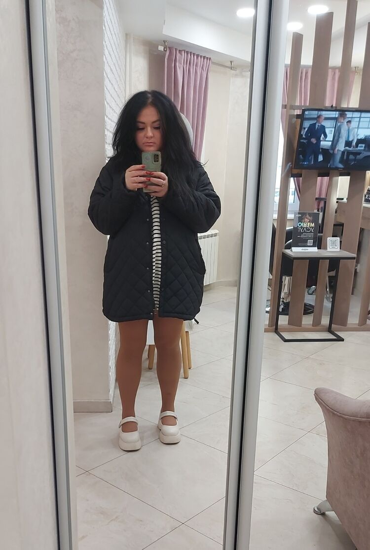  47981290  , 37 ,    