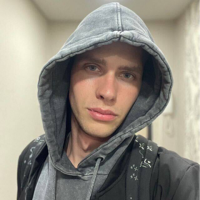 ���������� ������, ���� ����� Mshk, 24 ����, ������������ ��� ���������