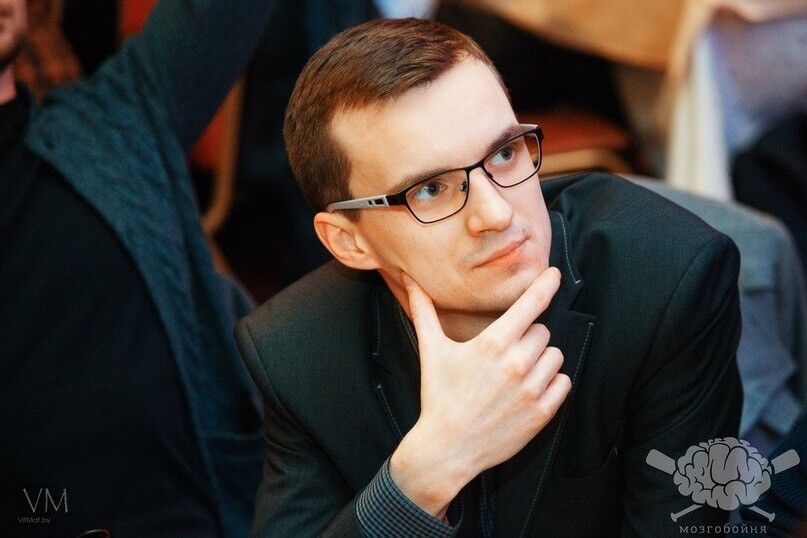  Warszawa,   , 36 ,   