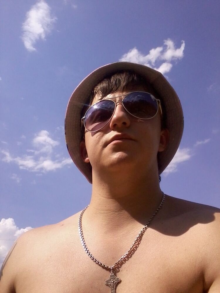 ���� 5521700 ������� Den, 34 ����, ���� ���������� � ������ ������