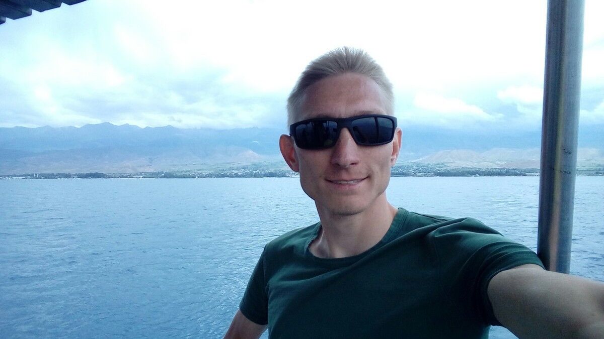 ���������� ������, ���� ������� ����, 37 ���, ������������ ��� ����� � ���������, c�������� ���������