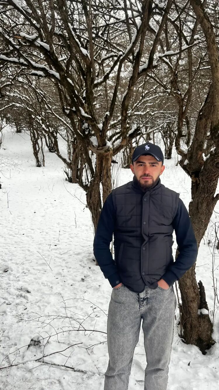  ,   Sako, 21 ,   ,   
