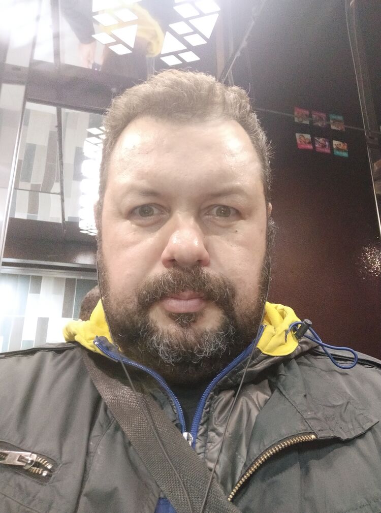  ,   , 48 ,   ,   