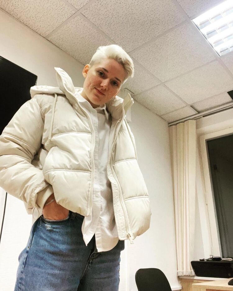 ���� 33478150 ������� ������, 22 ����, ���� ���������� � ������