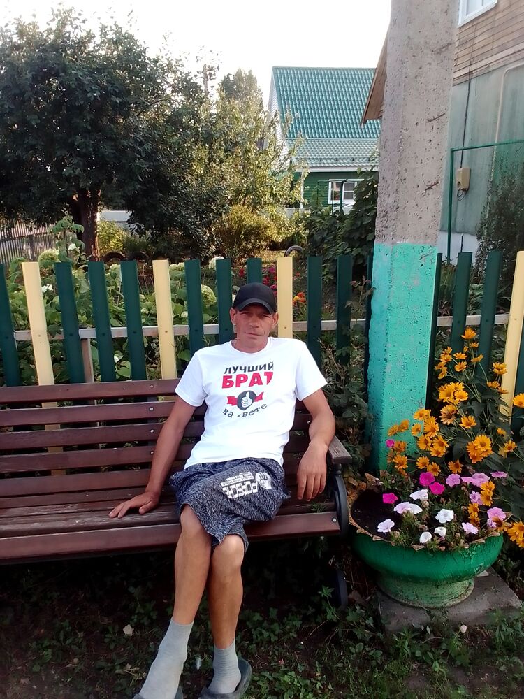 ���������� �������, ���� ������� �������, 36 ���, ������������ ��� ������, ����� � ���������