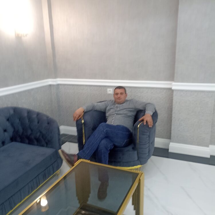 ���� 42574270 ������� �����, 38 ���, ���� ���������� � ����